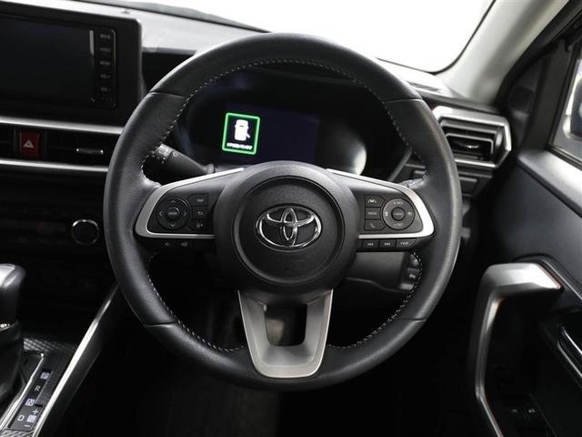 ライズ Ｚ　誤発進抑制機能　エアコン　スマートキー＆プッシュスタート　ドライブレコーダ　ＶＳＡ　盗難防止装置　ワンセグ　ミュージックプレイヤー接続可　アイドリングストップ機能　クルコン　バックモニター　ナビ＆ＴＶ（24枚目）