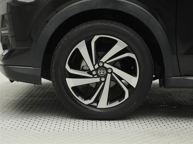 ライズ Ｚ　誤発進抑制機能　エアコン　スマートキー＆プッシュスタート　ドライブレコーダ　ＶＳＡ　盗難防止装置　ワンセグ　ミュージックプレイヤー接続可　アイドリングストップ機能　クルコン　バックモニター　ナビ＆ＴＶ（30枚目）