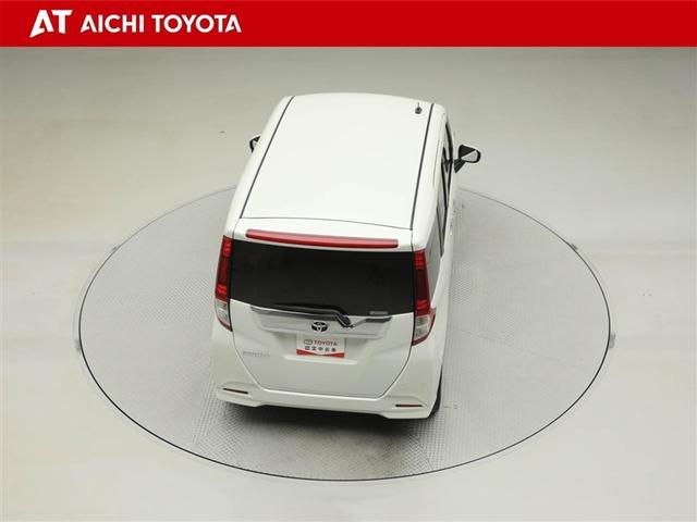 ルーミー カスタムＧ　アイドリング　両側電動ＳＤ　ＬＥＤヘット　バックビューモニター　衝突回避ブレーキ　地デジ　スマートキー　メモリナビ　クルーズコントロール　ＤＶＤ　ＥＴＣ　オートエアコン　アルミホイール　ナビ＆ＴＶ（13枚目）