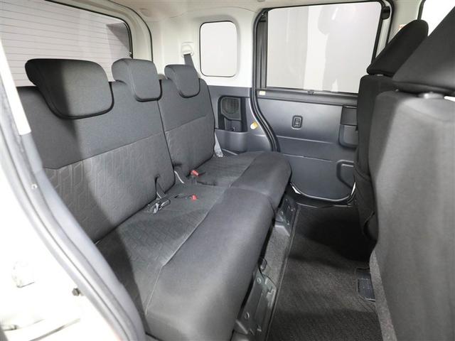 ルーミー カスタムＧ　アイドリング　両側電動ＳＤ　ＬＥＤヘット　バックビューモニター　衝突回避ブレーキ　地デジ　スマートキー　メモリナビ　クルーズコントロール　ＤＶＤ　ＥＴＣ　オートエアコン　アルミホイール　ナビ＆ＴＶ（20枚目）