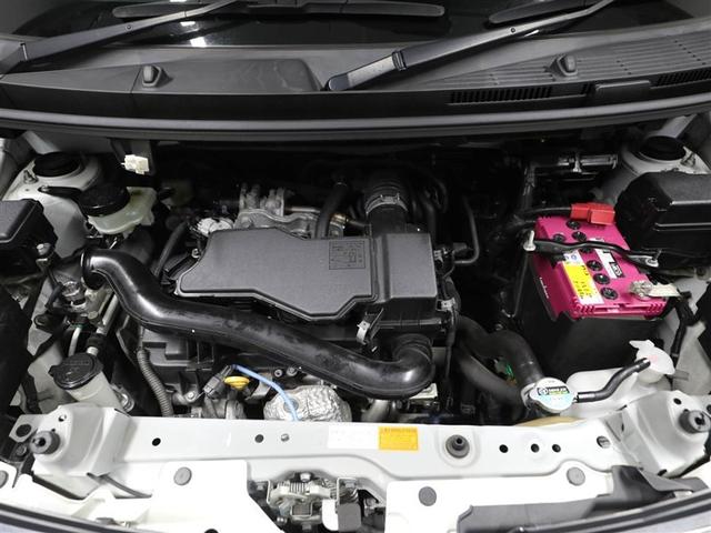 ルーミー カスタムＧ　アイドリング　両側電動ＳＤ　ＬＥＤヘット　バックビューモニター　衝突回避ブレーキ　地デジ　スマートキー　メモリナビ　クルーズコントロール　ＤＶＤ　ＥＴＣ　オートエアコン　アルミホイール　ナビ＆ＴＶ（25枚目）