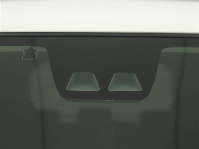 ルーミー カスタムＧ　アイドリング　両側電動ＳＤ　ＬＥＤヘット　バックビューモニター　衝突回避ブレーキ　地デジ　スマートキー　メモリナビ　クルーズコントロール　ＤＶＤ　ＥＴＣ　オートエアコン　アルミホイール　ナビ＆ＴＶ（28枚目）