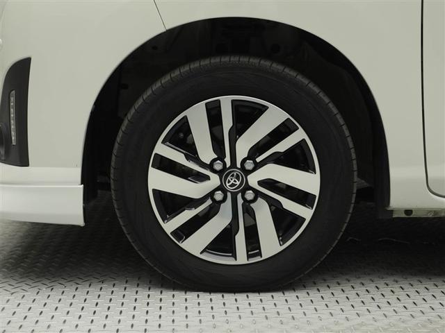 ルーミー カスタムＧ　アイドリング　両側電動ＳＤ　ＬＥＤヘット　バックビューモニター　衝突回避ブレーキ　地デジ　スマートキー　メモリナビ　クルーズコントロール　ＤＶＤ　ＥＴＣ　オートエアコン　アルミホイール　ナビ＆ＴＶ（30枚目）