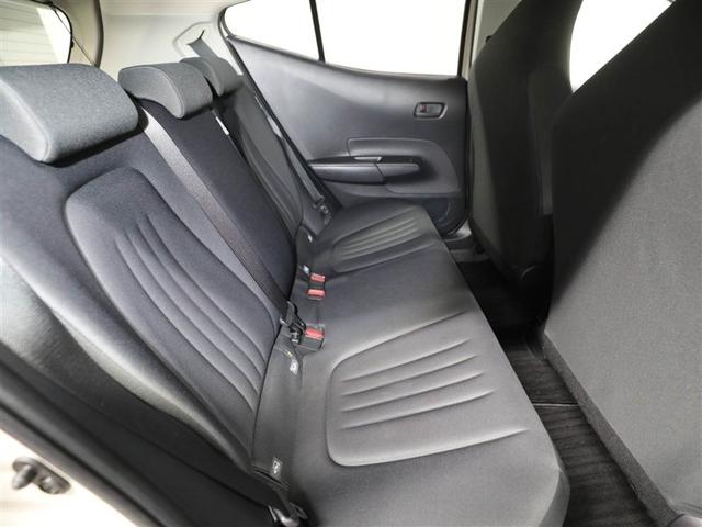 アクア Ｘ　踏み間違い防止　１００Ｖ　イモビ　ドライブレコーダー　ナビ　ＬＥＤヘッドライト　スマートキー　横滑り防止機能　キーレスエントリー　オートクルーズ　オートエアコン　元試乗車　ＥＴＣ　カーテンエアバッグ（20枚目）