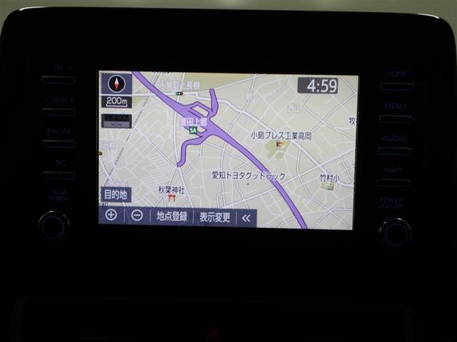 アクア Ｘ　踏み間違い防止　１００Ｖ　イモビ　ドライブレコーダー　ナビ　ＬＥＤヘッドライト　スマートキー　横滑り防止機能　キーレスエントリー　オートクルーズ　オートエアコン　元試乗車　ＥＴＣ　カーテンエアバッグ（22枚目）