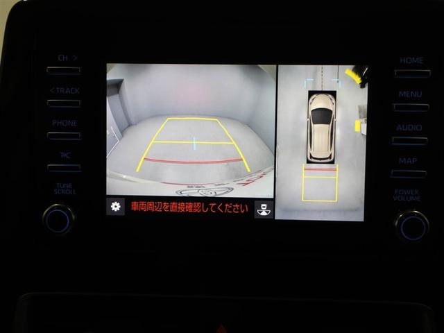 アクア Ｘ　踏み間違い防止　１００Ｖ　イモビ　ドライブレコーダー　ナビ　ＬＥＤヘッドライト　スマートキー　横滑り防止機能　キーレスエントリー　オートクルーズ　オートエアコン　元試乗車　ＥＴＣ　カーテンエアバッグ（23枚目）