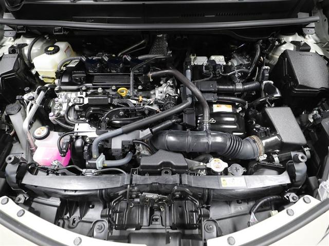 アクア Ｘ　踏み間違い防止　１００Ｖ　イモビ　ドライブレコーダー　ナビ　ＬＥＤヘッドライト　スマートキー　横滑り防止機能　キーレスエントリー　オートクルーズ　オートエアコン　元試乗車　ＥＴＣ　カーテンエアバッグ（25枚目）