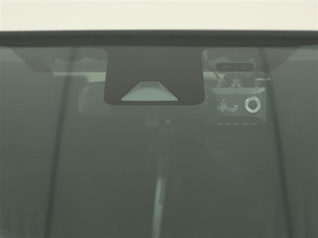 アクア Ｘ　踏み間違い防止　１００Ｖ　イモビ　ドライブレコーダー　ナビ　ＬＥＤヘッドライト　スマートキー　横滑り防止機能　キーレスエントリー　オートクルーズ　オートエアコン　元試乗車　ＥＴＣ　カーテンエアバッグ（28枚目）