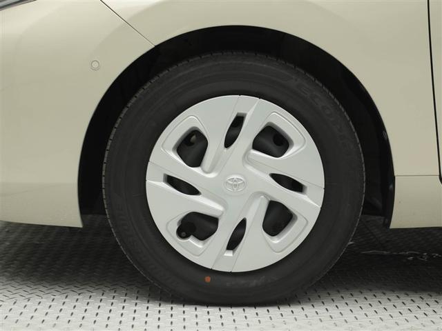 アクア Ｘ　踏み間違い防止　１００Ｖ　イモビ　ドライブレコーダー　ナビ　ＬＥＤヘッドライト　スマートキー　横滑り防止機能　キーレスエントリー　オートクルーズ　オートエアコン　元試乗車　ＥＴＣ　カーテンエアバッグ（30枚目）