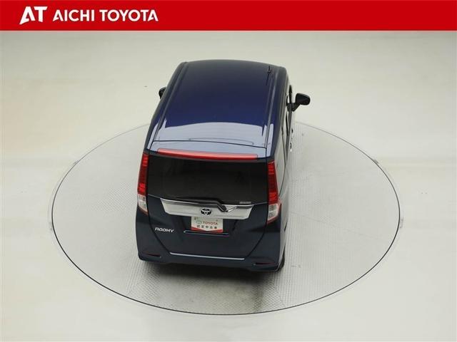 ルーミー G コージーエディション キ-フリ- Bカメラ ウォークスルー 横滑り防止装置 メディアプレイヤー接続 クルーズコントロール スマートキーシステム ナビTV イモビ オートエアコン ETC装備 パワーウインドウ アイドリングS(13枚目)