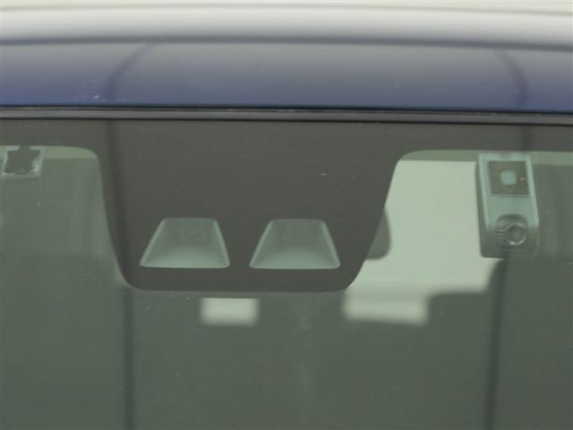 ルーミー G コージーエディション キ-フリ- Bカメラ ウォークスルー 横滑り防止装置 メディアプレイヤー接続 クルーズコントロール スマートキーシステム ナビTV イモビ オートエアコン ETC装備 パワーウインドウ アイドリングS(28枚目)