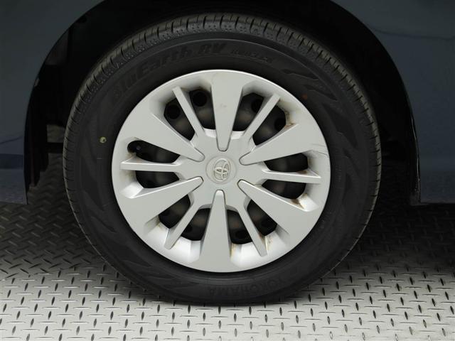 ルーミー G コージーエディション キ-フリ- Bカメラ ウォークスルー 横滑り防止装置 メディアプレイヤー接続 クルーズコントロール スマートキーシステム ナビTV イモビ オートエアコン ETC装備 パワーウインドウ アイドリングS(30枚目)