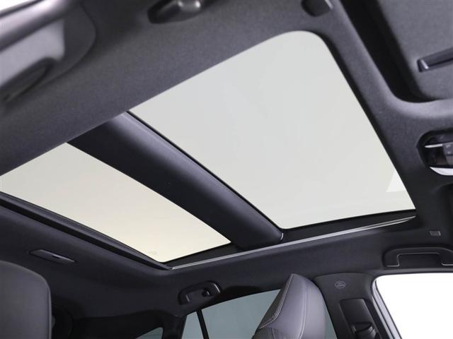 ハリアーハイブリッド Ｚ　レザーパッケージ　パノラマサンルーフ　地デジ　横滑防止　盗難防止システム　Ｂモニター　革　ＬＥＤライト　パワーウィンドウ　クルコン　スマートキ－　助手席エアバック　パワーシート　エアバッグ　オートエアコン　ナビＴＶ（24枚目）