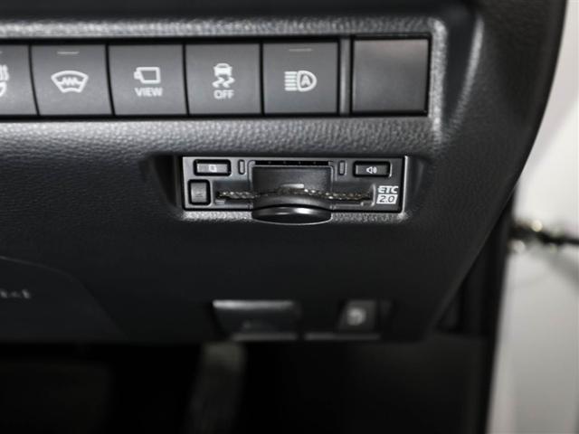 ハリアーハイブリッド Ｚ　レザーパッケージ　パノラマサンルーフ　地デジ　横滑防止　盗難防止システム　Ｂモニター　革　ＬＥＤライト　パワーウィンドウ　クルコン　スマートキ－　助手席エアバック　パワーシート　エアバッグ　オートエアコン　ナビＴＶ（27枚目）