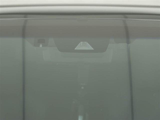 ハリアーハイブリッド Ｚ　レザーパッケージ　パノラマサンルーフ　地デジ　横滑防止　盗難防止システム　Ｂモニター　革　ＬＥＤライト　パワーウィンドウ　クルコン　スマートキ－　助手席エアバック　パワーシート　エアバッグ　オートエアコン　ナビＴＶ（29枚目）