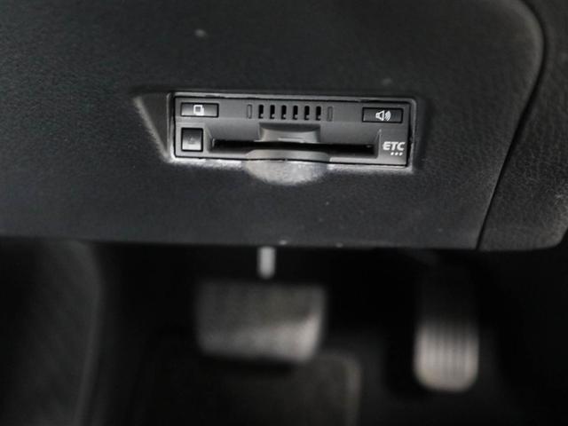 C-HR G モード ネロ セーフティプラス PCS ワンオーナ 盗難防止 Rカメラ LEDライト ナビTV フルセグTV アルミ クルーズC エアバッグ ABS スマートキ- ETC車載器 キーフリー オートエアコン 横滑り防止 メモリーナビ(26枚目)