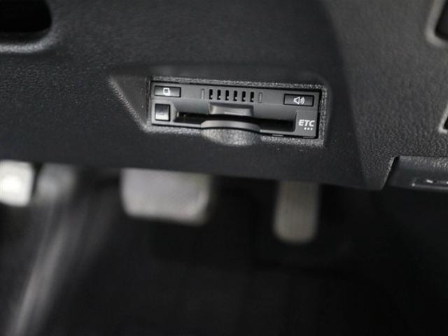 プリウス Aプレミアム ツーリングセレクション 横滑り防止機能 皮シート 運転席パワーシート エアコン 1オナ パワーウィンドウ ナビ&TV LEDライト 盗難防止装置 スマートキー&プッシュスタート キーレス ETC ドライブレコーダー パワステ(26枚目)