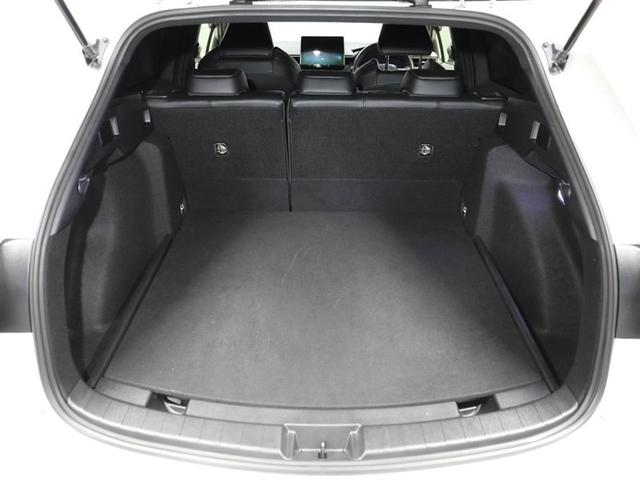 カローラツーリング ハイブリッド　ダブルバイビー　メディアプレイヤー接続　バックモニター　フルセグＴＶ　ＬＥＤライト　ワンオーナー　クルコン　横滑り防止　エアロ　盗難防止装置　ナビ・ＴＶ　ドライブレコーダー　エアバッグ　ＥＴＣ　ＡＢＳ　キーレス（21枚目）