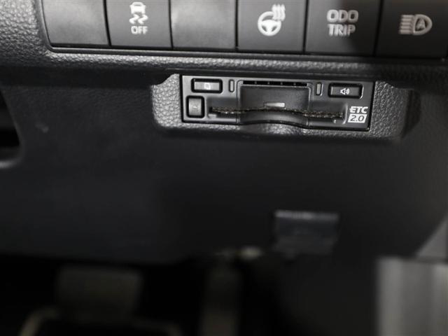 カローラツーリング ハイブリッド　ダブルバイビー　メディアプレイヤー接続　バックモニター　フルセグＴＶ　ＬＥＤライト　ワンオーナー　クルコン　横滑り防止　エアロ　盗難防止装置　ナビ・ＴＶ　ドライブレコーダー　エアバッグ　ＥＴＣ　ＡＢＳ　キーレス（26枚目）