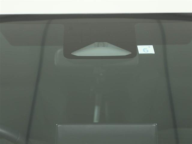 カローラツーリング ハイブリッド　ダブルバイビー　メディアプレイヤー接続　バックモニター　フルセグＴＶ　ＬＥＤライト　ワンオーナー　クルコン　横滑り防止　エアロ　盗難防止装置　ナビ・ＴＶ　ドライブレコーダー　エアバッグ　ＥＴＣ　ＡＢＳ　キーレス（28枚目）