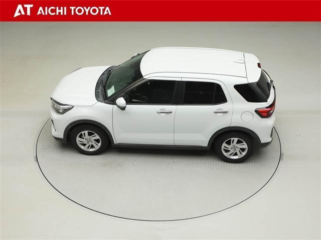 ライズ Ｇ　ＰＷ　ＬＥＤライト　ワンオーナー車　ワンセグＴＶ　バックモニター　イモビ　横滑り防止機能　エアコン　アイドリングＳＴ　メモリナビ　ＴＶナビ　スマートキー　サイドエアバック　ＡＷ　ＥＴＣ　ＰＳ　ＡＵＸ（11枚目）