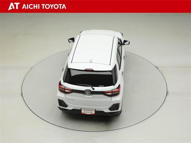 ライズ Ｇ　ＰＷ　ＬＥＤライト　ワンオーナー車　ワンセグＴＶ　バックモニター　イモビ　横滑り防止機能　エアコン　アイドリングＳＴ　メモリナビ　ＴＶナビ　スマートキー　サイドエアバック　ＡＷ　ＥＴＣ　ＰＳ　ＡＵＸ（13枚目）
