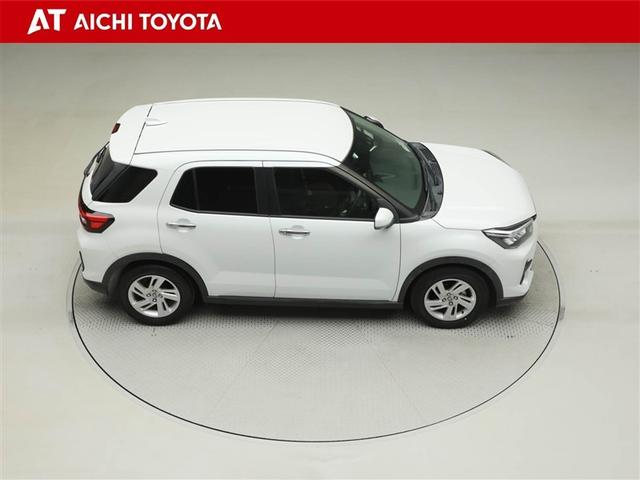 ライズ Ｇ　ＰＷ　ＬＥＤライト　ワンオーナー車　ワンセグＴＶ　バックモニター　イモビ　横滑り防止機能　エアコン　アイドリングＳＴ　メモリナビ　ＴＶナビ　スマートキー　サイドエアバック　ＡＷ　ＥＴＣ　ＰＳ　ＡＵＸ（15枚目）