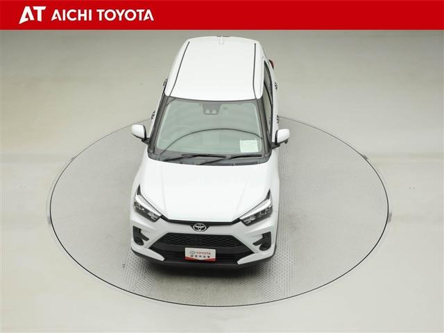 ライズ Ｇ　ＰＷ　ＬＥＤライト　ワンオーナー車　ワンセグＴＶ　バックモニター　イモビ　横滑り防止機能　エアコン　アイドリングＳＴ　メモリナビ　ＴＶナビ　スマートキー　サイドエアバック　ＡＷ　ＥＴＣ　ＰＳ　ＡＵＸ（17枚目）