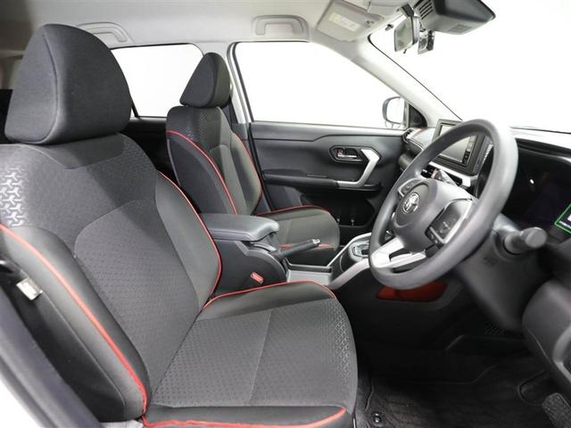 ライズ Ｇ　ＰＷ　ＬＥＤライト　ワンオーナー車　ワンセグＴＶ　バックモニター　イモビ　横滑り防止機能　エアコン　アイドリングＳＴ　メモリナビ　ＴＶナビ　スマートキー　サイドエアバック　ＡＷ　ＥＴＣ　ＰＳ　ＡＵＸ（19枚目）