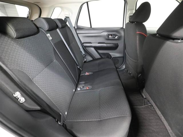 ライズ Ｇ　ＰＷ　ＬＥＤライト　ワンオーナー車　ワンセグＴＶ　バックモニター　イモビ　横滑り防止機能　エアコン　アイドリングＳＴ　メモリナビ　ＴＶナビ　スマートキー　サイドエアバック　ＡＷ　ＥＴＣ　ＰＳ　ＡＵＸ（20枚目）