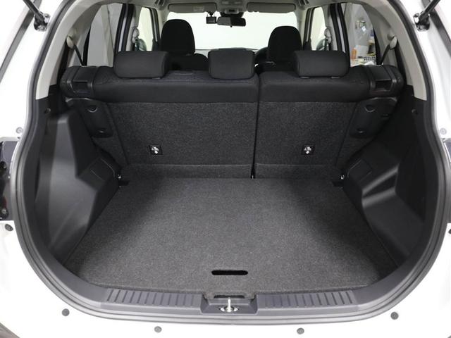 ライズ Ｇ　ＰＷ　ＬＥＤライト　ワンオーナー車　ワンセグＴＶ　バックモニター　イモビ　横滑り防止機能　エアコン　アイドリングＳＴ　メモリナビ　ＴＶナビ　スマートキー　サイドエアバック　ＡＷ　ＥＴＣ　ＰＳ　ＡＵＸ（21枚目）