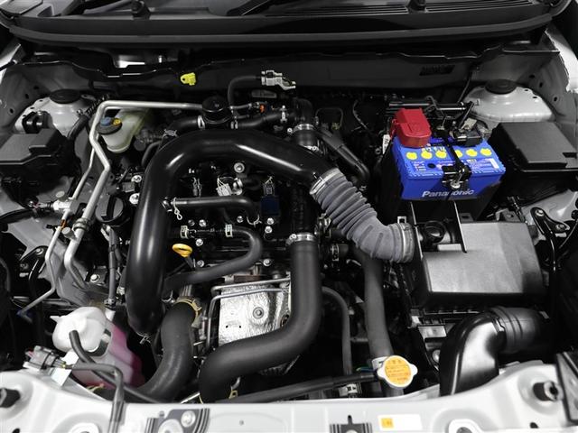 ライズ Ｇ　ＰＷ　ＬＥＤライト　ワンオーナー車　ワンセグＴＶ　バックモニター　イモビ　横滑り防止機能　エアコン　アイドリングＳＴ　メモリナビ　ＴＶナビ　スマートキー　サイドエアバック　ＡＷ　ＥＴＣ　ＰＳ　ＡＵＸ（25枚目）