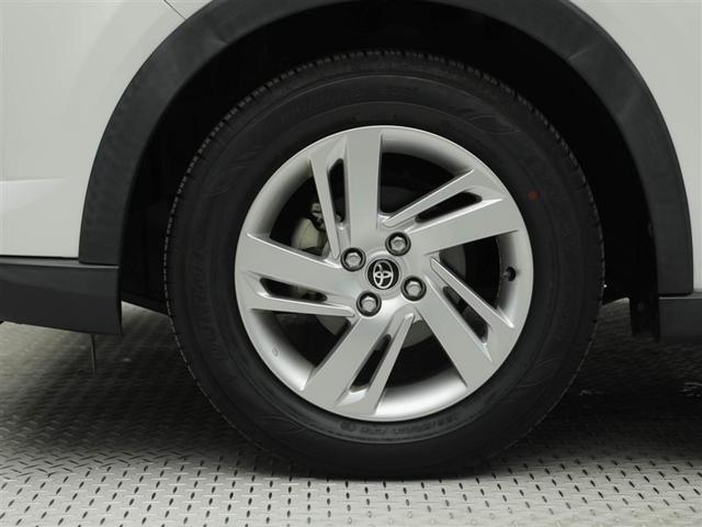 ライズ Ｇ　ＰＷ　ＬＥＤライト　ワンオーナー車　ワンセグＴＶ　バックモニター　イモビ　横滑り防止機能　エアコン　アイドリングＳＴ　メモリナビ　ＴＶナビ　スマートキー　サイドエアバック　ＡＷ　ＥＴＣ　ＰＳ　ＡＵＸ（30枚目）