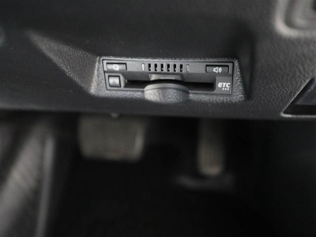 ヤリス ハイブリッドＧ　サイドエアバッグ　スマートキ　ナビ　Ｂモニター　ドライブレコーダー　ＥＴＣ車載器　横滑り防止装置　クルコン　セキュリティアラーム　メディアプレイヤー接続　パワステ　メモリーナビゲーション　キーフリー（26枚目）