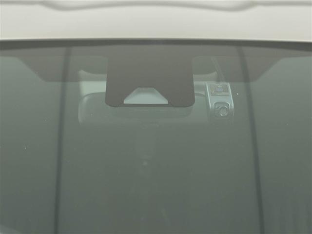 ヤリス ハイブリッドＧ　サイドエアバッグ　スマートキ　ナビ　Ｂモニター　ドライブレコーダー　ＥＴＣ車載器　横滑り防止装置　クルコン　セキュリティアラーム　メディアプレイヤー接続　パワステ　メモリーナビゲーション　キーフリー（28枚目）