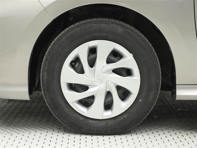 ヤリス ハイブリッドＧ　サイドエアバッグ　スマートキ　ナビ　Ｂモニター　ドライブレコーダー　ＥＴＣ車載器　横滑り防止装置　クルコン　セキュリティアラーム　メディアプレイヤー接続　パワステ　メモリーナビゲーション　キーフリー（30枚目）