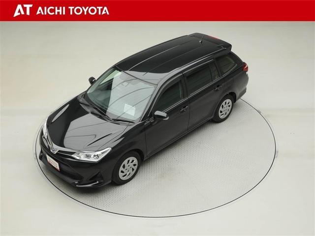 カローラフィールダー ハイブリッド　ＥＸ　衝突軽減　地デジＴＶ　１オーナー　スマートキー＆プッシュスタート　サイドエアバック　オートエアコン　横滑り防止装置　ナビＴＶ　ＥＴＣ　キーレス　メモリーナビ　ＤＶＤ再生　ＡＢＳ　パワステ　エアバッグ（10枚目）