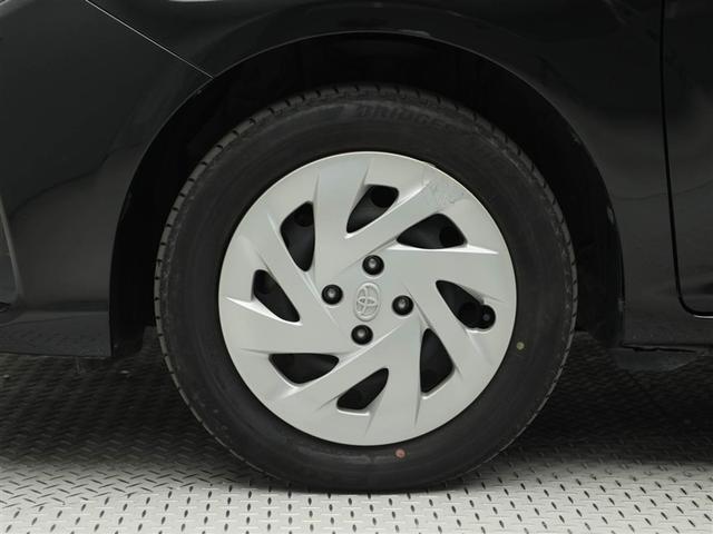 カローラフィールダー ハイブリッド　ＥＸ　衝突軽減　地デジＴＶ　１オーナー　スマートキー＆プッシュスタート　サイドエアバック　オートエアコン　横滑り防止装置　ナビＴＶ　ＥＴＣ　キーレス　メモリーナビ　ＤＶＤ再生　ＡＢＳ　パワステ　エアバッグ（29枚目）