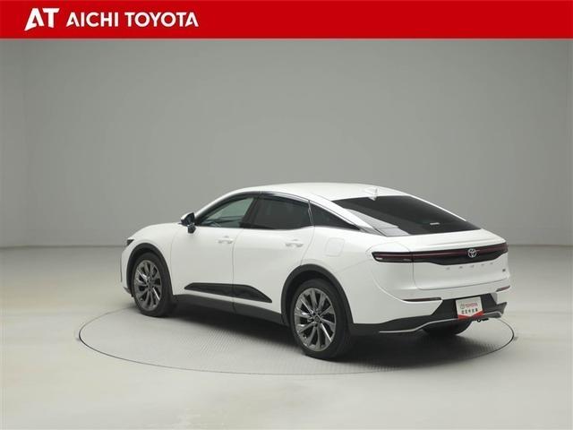 �����f�ڏ����X�V���Ă���܂����A����ς�݌ɓX�ܕύX�����������܂��B�ŐV�̍݌ɏ󋵂́u���d�b�v�ɂĂ��m�F�̏�A�����������X�����肢�v���܂��B