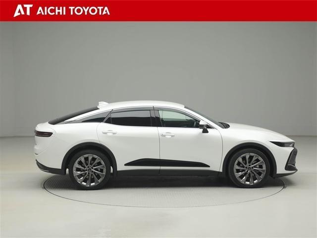 �����f�ڏ����X�V���Ă���܂����A����ς�݌ɓX�ܕύX�����������܂��B�ŐV�̍݌ɏ󋵂́u���d�b�v�ɂĂ��m�F�̏�A�����������X�����肢�v���܂��B