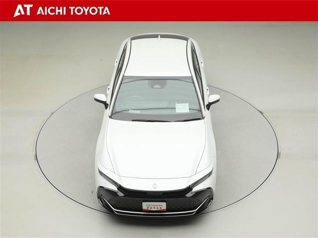 ���������������ɂ��肪�Ƃ��������܂��B���Ԃ��C�ɂȂ�܂����為�Ђ��X�ցB�����X�O�̂��A�������҂����Ă���܂���