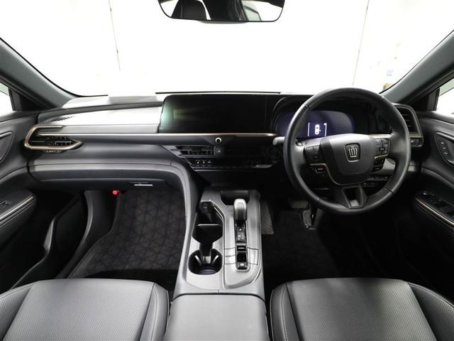 �r�t�u�Ȃ�ł͂̌����炵�̗ǂ��O�����E�ŉ��K�ȃh���C�u�����y���݂��������܂��I