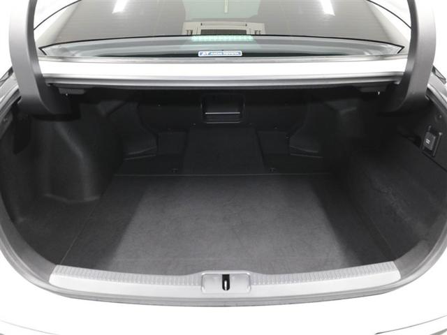 �L�X�g�����N���[���B�����������̂ň��S�I�F�X�Ȏg�������o���܂���I