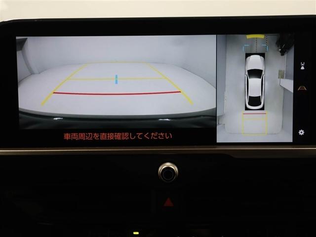 �p�m���~�b�N�r���[���j�^�[�𑕔��B���ԏ������_�ŃN���}��^�ォ�猩��悤�Ɏ��͂��m�F�ł��܂��B�@�\�̏ڍׂ͔̔��X�X�^�b�t�܂ł������˂��������B