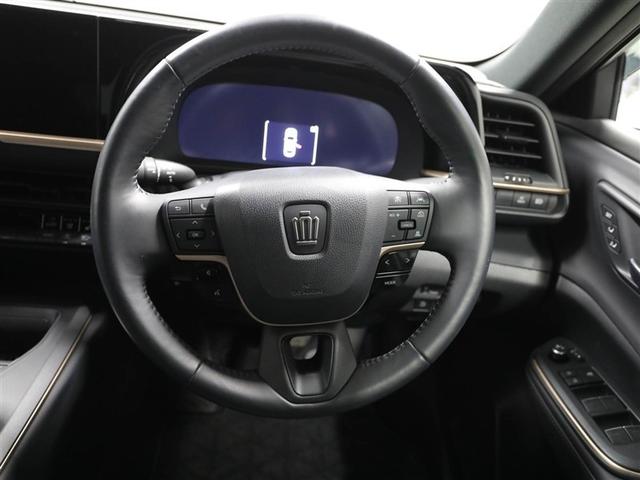 �e����X�C�b�`�Ȃǂ��n���h��������������ƂȂ�����\�ň��S�^�]�Ɏx���������܂��I