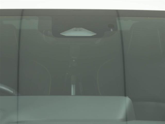 �i���𑱂���g���^�̗\�h���S�p�b�P�[�W�u�g���^�Z�[�t�e�B�Z���X�v���h�����R�𑕔����Ă��܂��B���h���C�u���R�[�_�[�ɋL�^�}�́i�r�c�J�[�h���j�͕t�����Ă���܂���B