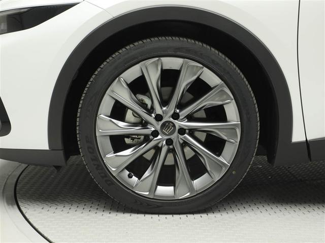 ���������������ɂ��肪�Ƃ��������܂��B���Ԃ��C�ɂȂ�܂����為�Ђ��X�ցB�����X�O�̂��A�������҂����Ă���܂���