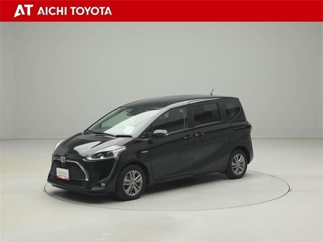 �n�C�u���b�h�Ԃ𔃂��Ȃ�g���^�́w�s�n�x�n�s�`�F�蒆�Îԁx�I�ۏ؂́A���x�o�^�N�����N�Z���ĂP�O�N�ԁA�݌v���s�����Q�O���L�����B�X�ɁA�����O�����ۏ؂��P�N�t�ň��S���S�ł���