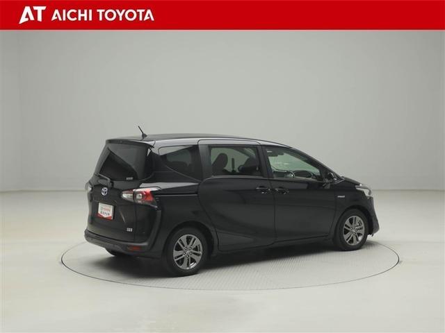 �w�����O�����ۏ؁x�̓��[�J�[�A�N�����킸�P�N�ԁE���s�����������̖����ۏ؂ł��B�Œ��R�N�܂ŉ����ł��I�ڂ����̓X�^�b�t�܂ł������˂��������B