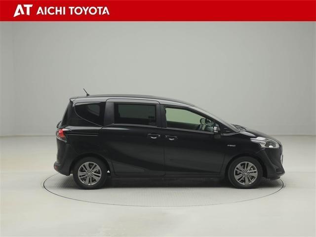 �����f�ڏ����X�V���Ă���܂����A����ς�݌ɓX�ܕύX�����������܂��B�ŐV�̍݌ɏ󋵂́u���d�b�v�ɂĂ��m�F�̏�A�����������X�����肢�v���܂��B